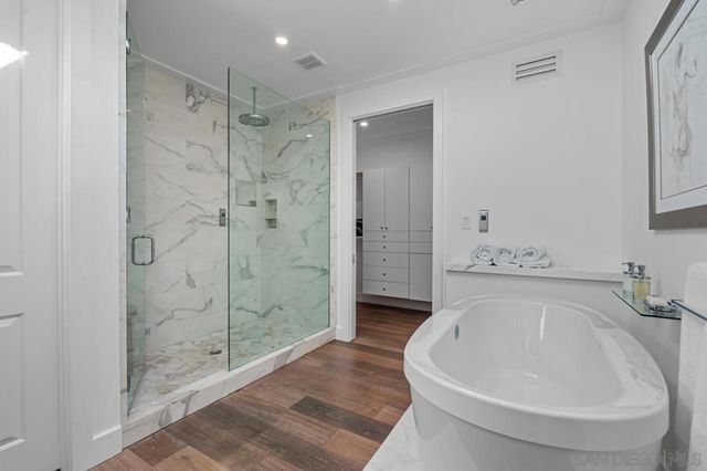 2879 Caminito Merion, La Jolla, CA 92037