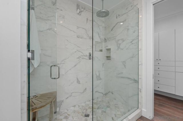 2879 Caminito Merion, La Jolla, CA 92037