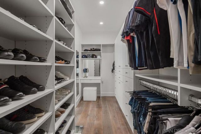 2879 Caminito Merion, La Jolla, CA 92037