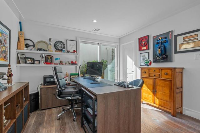 2879 Caminito Merion, La Jolla, CA 92037
