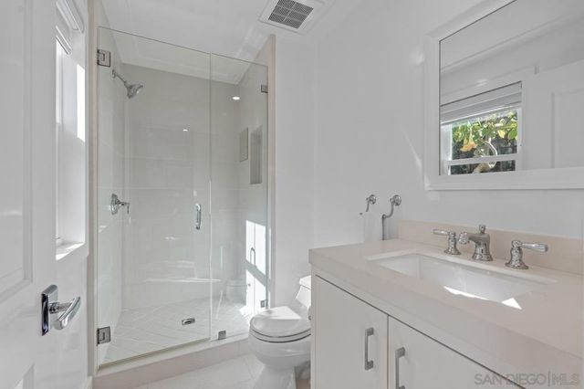 2879 Caminito Merion, La Jolla, CA 92037