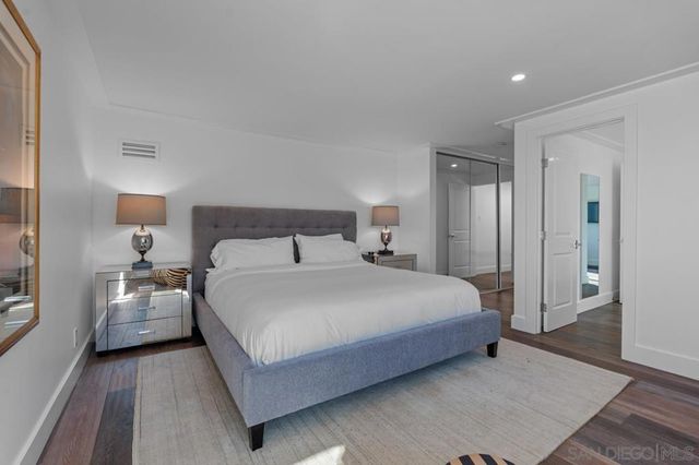 2879 Caminito Merion, La Jolla, CA 92037