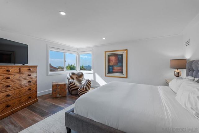 2879 Caminito Merion, La Jolla, CA 92037