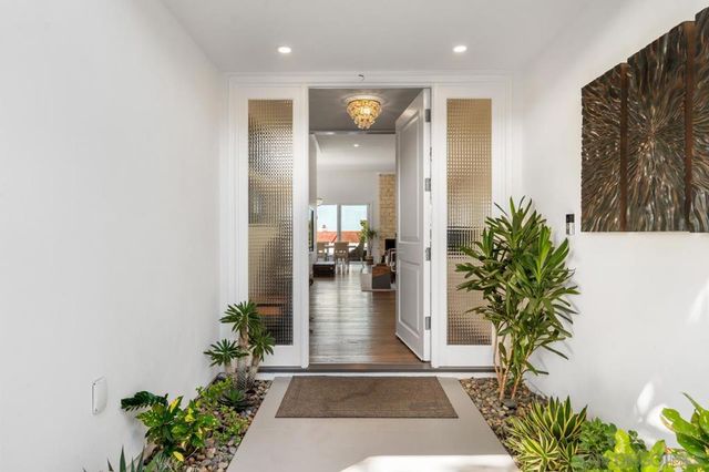 2879 Caminito Merion, La Jolla, CA 92037