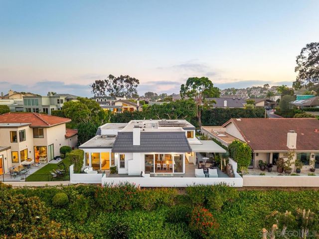 2879 Caminito Merion, La Jolla, CA 92037