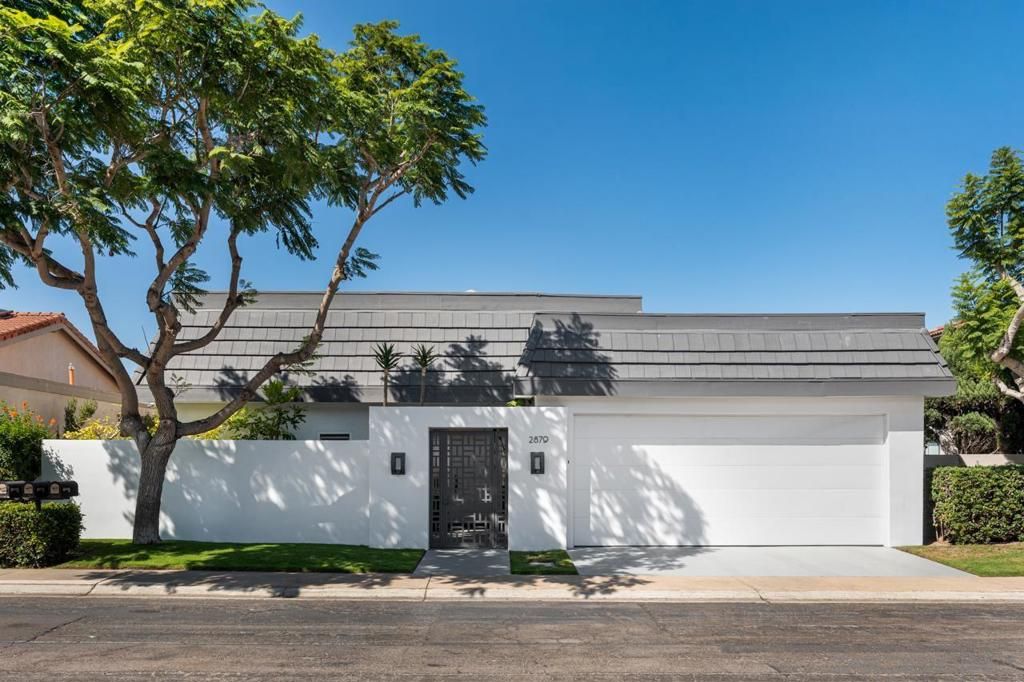 2879 Caminito Merion, La Jolla, CA 92037 — photo 3