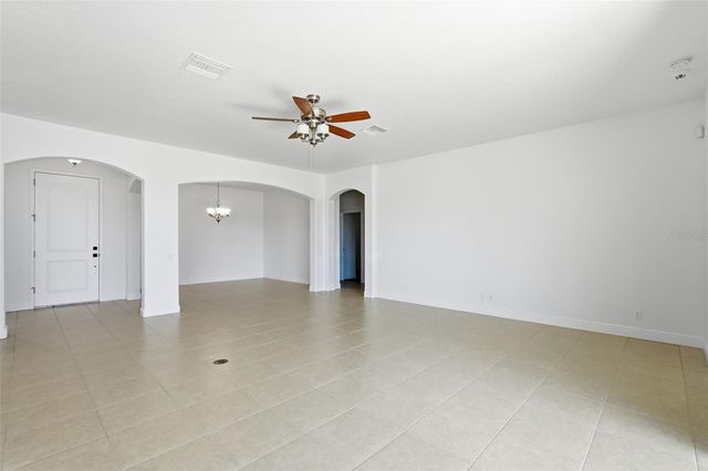 9106 LUNCARTY DRIVE, Hudson, FL 34667