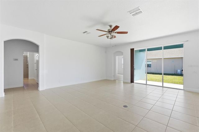 9106 LUNCARTY DRIVE, Hudson, FL 34667