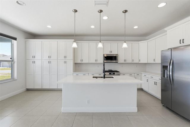 9106 LUNCARTY DRIVE, Hudson, FL 34667