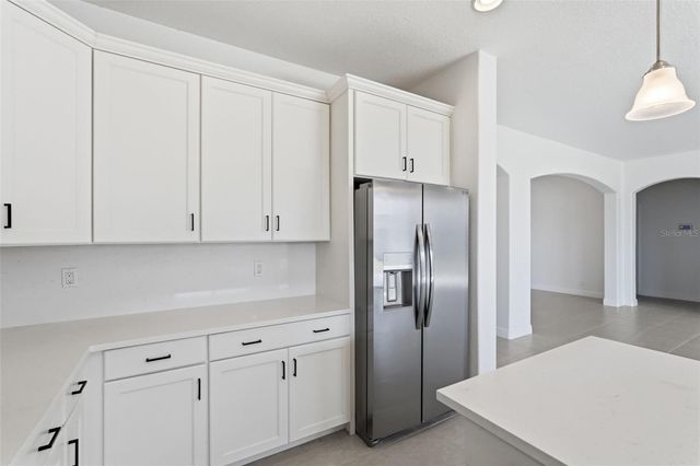 9106 LUNCARTY DRIVE, Hudson, FL 34667