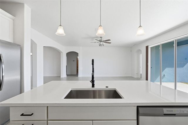 9106 LUNCARTY DRIVE, Hudson, FL 34667