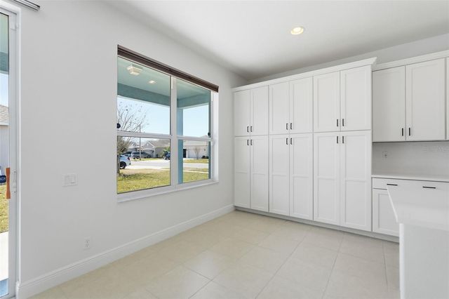 9106 LUNCARTY DRIVE, Hudson, FL 34667