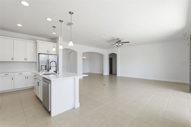 9106 LUNCARTY DRIVE, Hudson, FL 34667