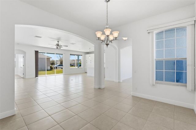 9106 LUNCARTY DRIVE, Hudson, FL 34667