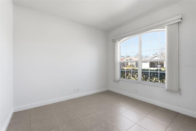 9106 LUNCARTY DRIVE, Hudson, FL 34667