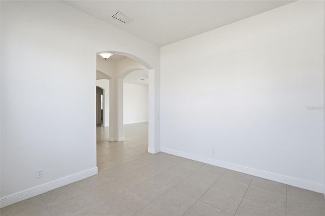 9106 LUNCARTY DRIVE, Hudson, FL 34667