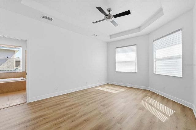 9106 LUNCARTY DRIVE, Hudson, FL 34667