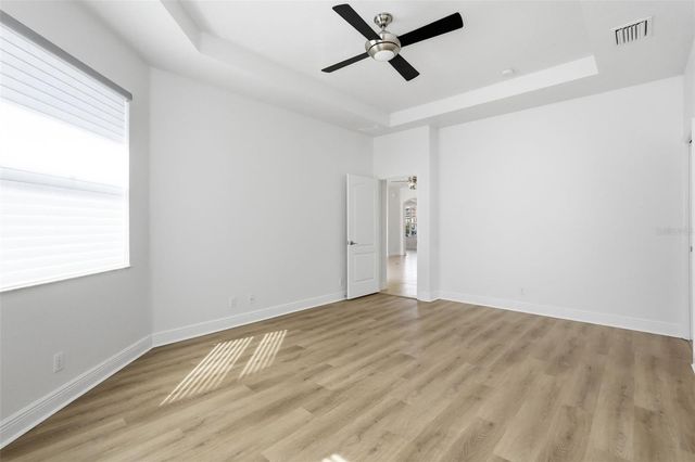 9106 LUNCARTY DRIVE, Hudson, FL 34667