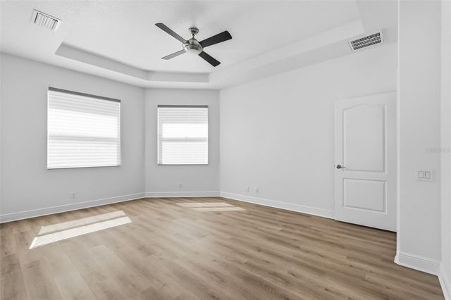 9106 LUNCARTY DRIVE, Hudson, FL 34667