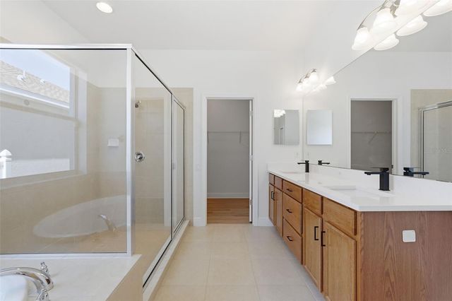 9106 LUNCARTY DRIVE, Hudson, FL 34667