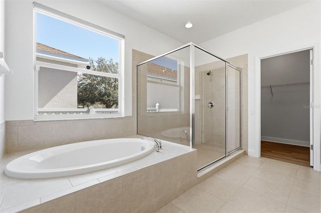 9106 LUNCARTY DRIVE, Hudson, FL 34667