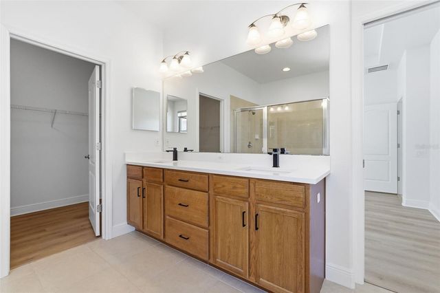 9106 LUNCARTY DRIVE, Hudson, FL 34667