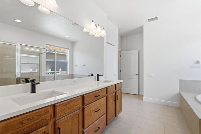 9106 LUNCARTY DRIVE, Hudson, FL 34667