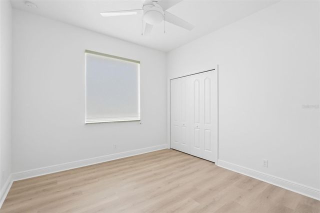 9106 LUNCARTY DRIVE, Hudson, FL 34667