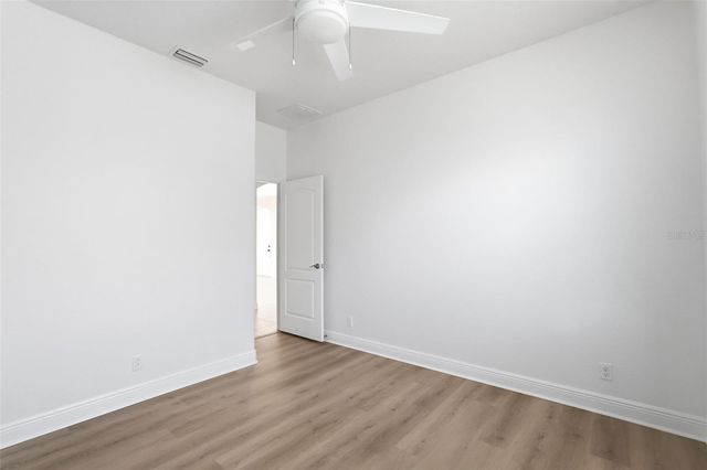 9106 LUNCARTY DRIVE, Hudson, FL 34667