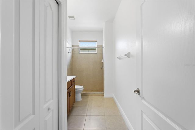 9106 LUNCARTY DRIVE, Hudson, FL 34667