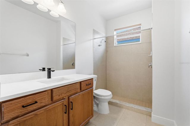 9106 LUNCARTY DRIVE, Hudson, FL 34667