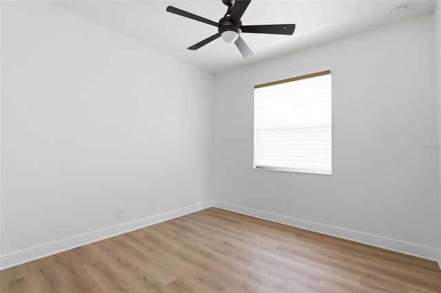 9106 LUNCARTY DRIVE, Hudson, FL 34667