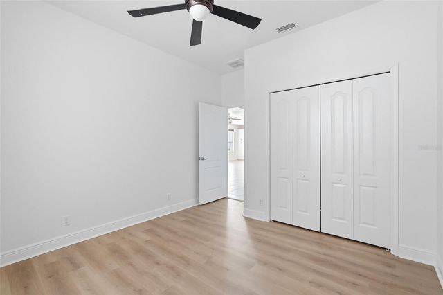 9106 LUNCARTY DRIVE, Hudson, FL 34667