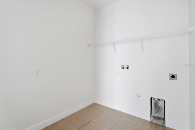 9106 LUNCARTY DRIVE, Hudson, FL 34667