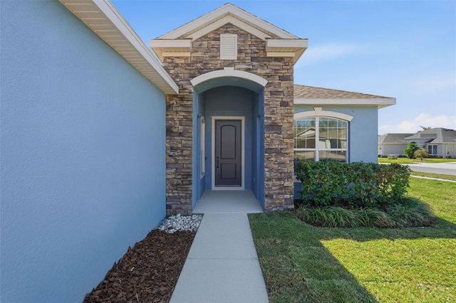 9106 LUNCARTY DRIVE, Hudson, FL 34667