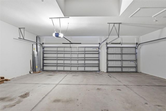 9106 LUNCARTY DRIVE, Hudson, FL 34667