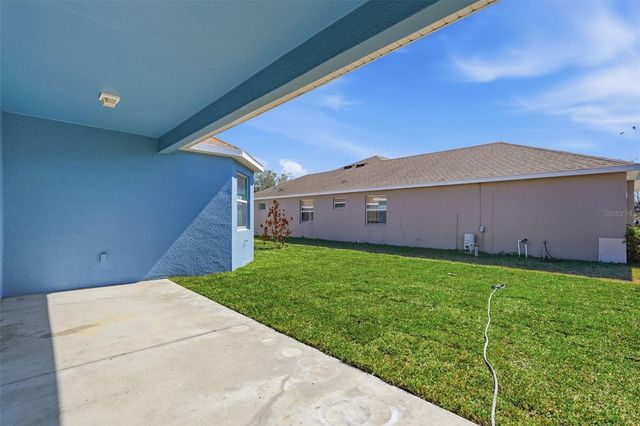 9106 LUNCARTY DRIVE, Hudson, FL 34667