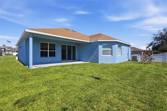 9106 LUNCARTY DRIVE, Hudson, FL 34667