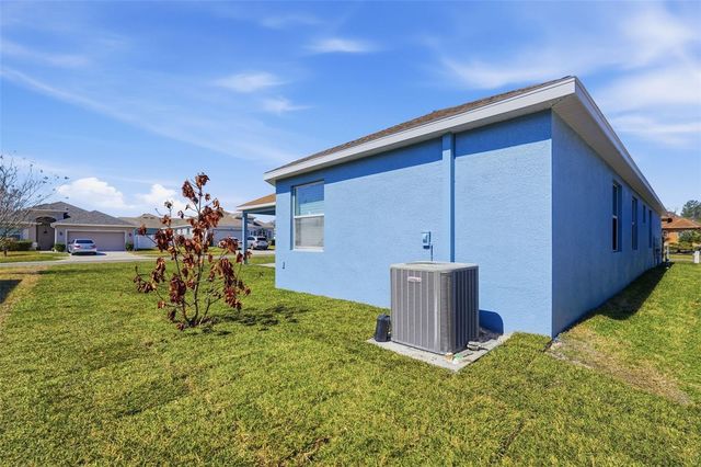 9106 LUNCARTY DRIVE, Hudson, FL 34667