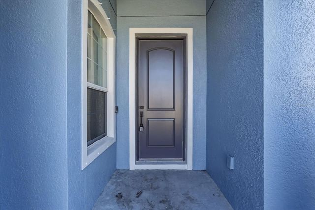 9106 LUNCARTY DRIVE, Hudson, FL 34667