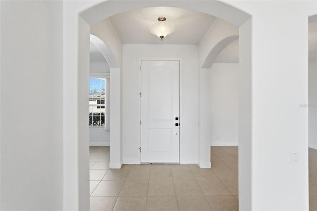 9106 LUNCARTY DRIVE, Hudson, FL 34667