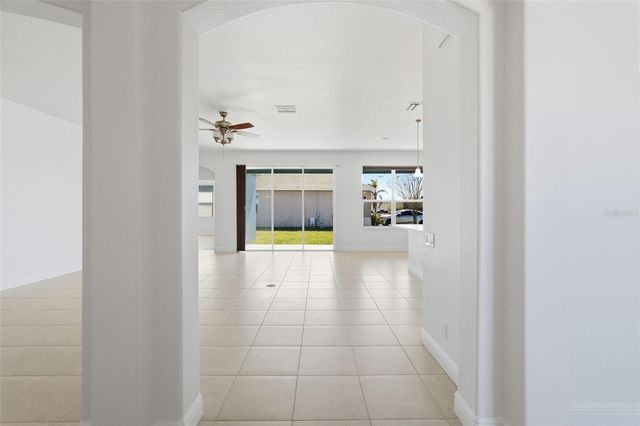 9106 LUNCARTY DRIVE, Hudson, FL 34667