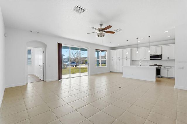 9106 LUNCARTY DRIVE, Hudson, FL 34667