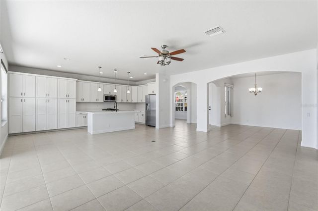 9106 LUNCARTY DRIVE, Hudson, FL 34667