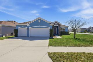 9106 LUNCARTY DRIVE, Hudson, FL 34667