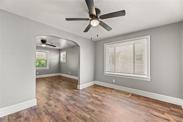 1243 Herberich Avenue, Akron, OH 44301