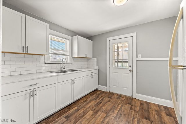 1243 Herberich Avenue, Akron, OH 44301