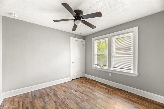 1243 Herberich Avenue, Akron, OH 44301