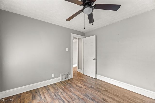 1243 Herberich Avenue, Akron, OH 44301