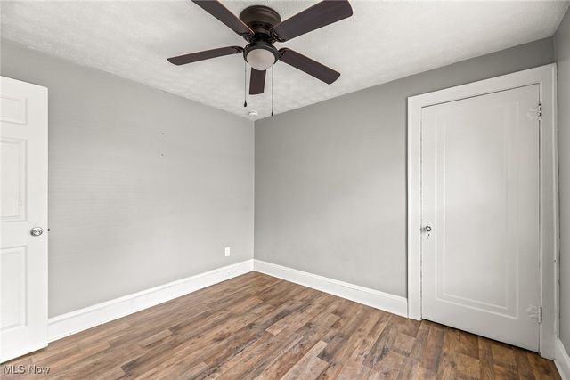 1243 Herberich Avenue, Akron, OH 44301